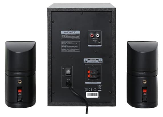 51322_loa_bluetooth_microlab_2_1_x2bt_a3