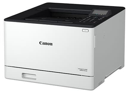 51387_canon_lbp673cdw_a2