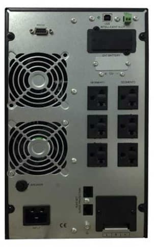 51465_ups_ares_ar_mp2ks_a1