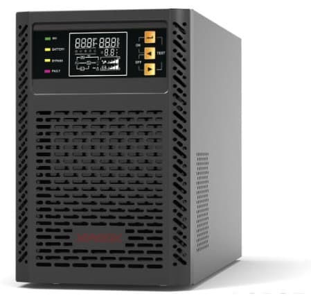 51495_sorotec_hp3116c_plus_2kt