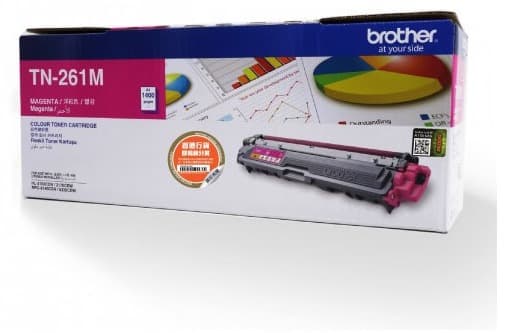 51524_brother_tn_261m_aaaa