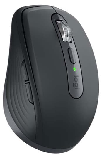 51527_logitech_mx_anywhere_3s_black_a1