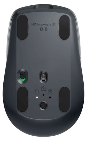 51527_logitech_mx_anywhere_3s_black_a2