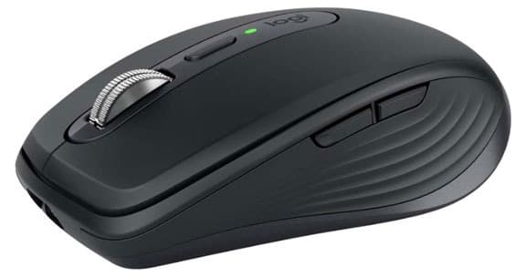 51527_logitech_mx_anywhere_3s_black_a4