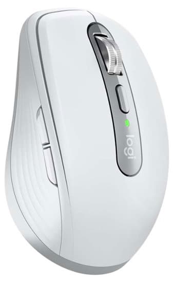 51528_logitech_mx_anywhere_3s_grey_a1