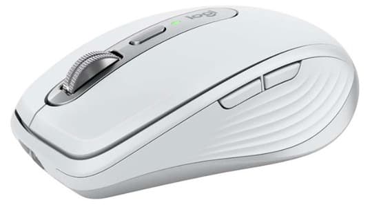 51528_logitech_mx_anywhere_3s_grey_a3