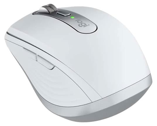 51528_logitech_mx_anywhere_3s_grey_a4