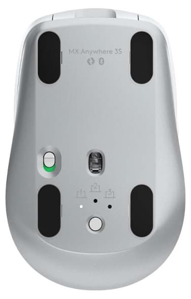 51528_logitech_mx_anywhere_3s_grey_a5