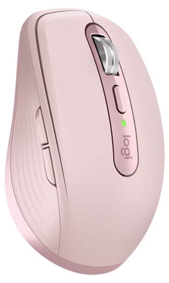 51529_logitech_mx_anywhere_3s_pink_a1
