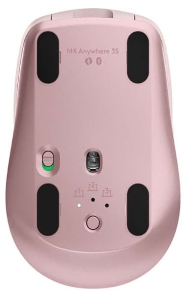 51529_logitech_mx_anywhere_3s_pink_a2