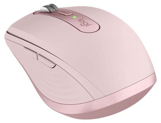 51529_logitech_mx_anywhere_3s_pink_a3