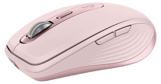 51529_logitech_mx_anywhere_3s_pink_a4