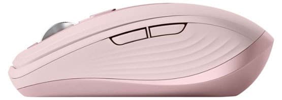 51529_logitech_mx_anywhere_3s_pink_a5