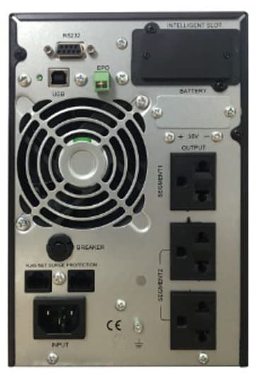 51574_ups_ares_ar_mp1ks__a1