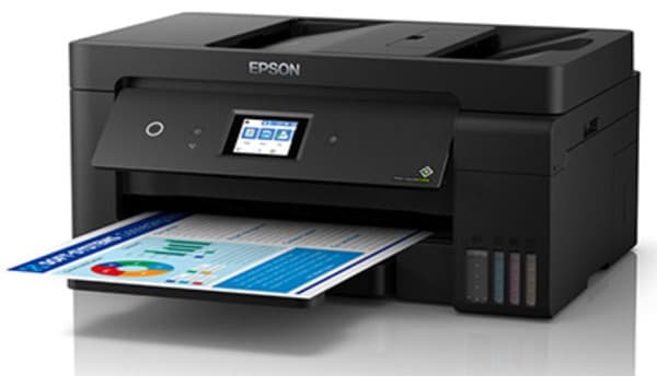 51584_epson_ecotank_l14150_a2
