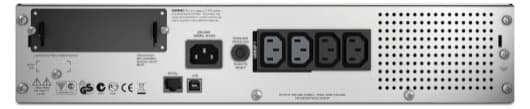 51636_apc_smart_smt750rmi2u__a1