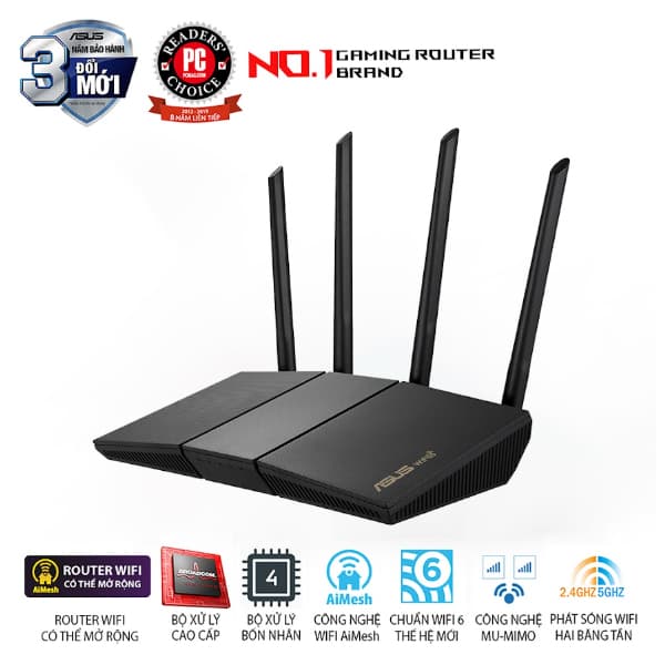 51689_asus_rt_ax57_2