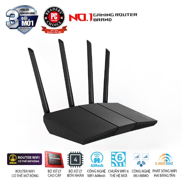 51689_asus_rt_ax57_3