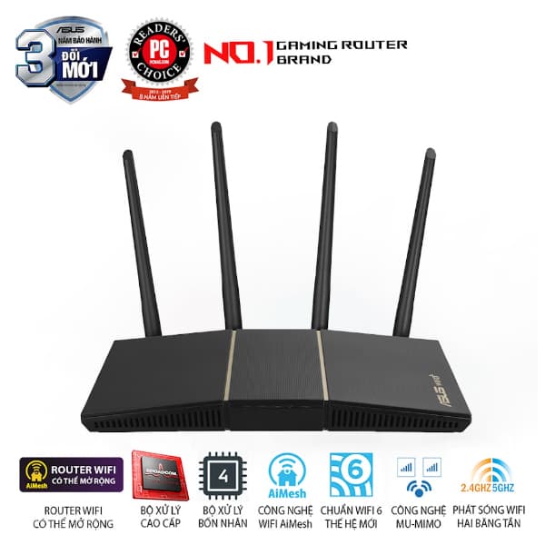 51689_asus_rt_ax57_4