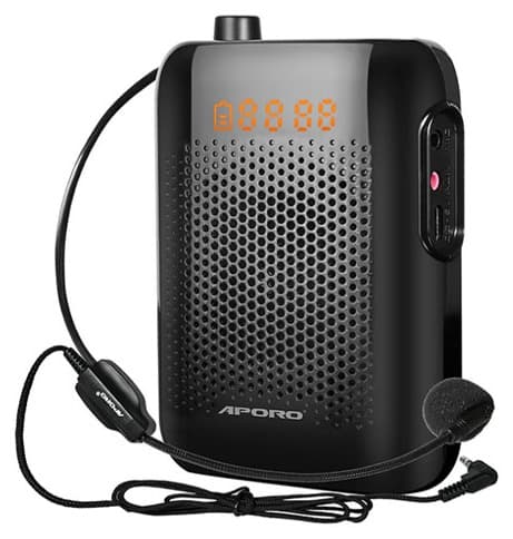 51760_aporo_t30_uhf