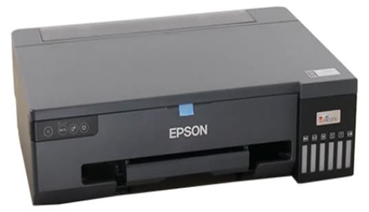 51766_epson_l8050_wifi_a2