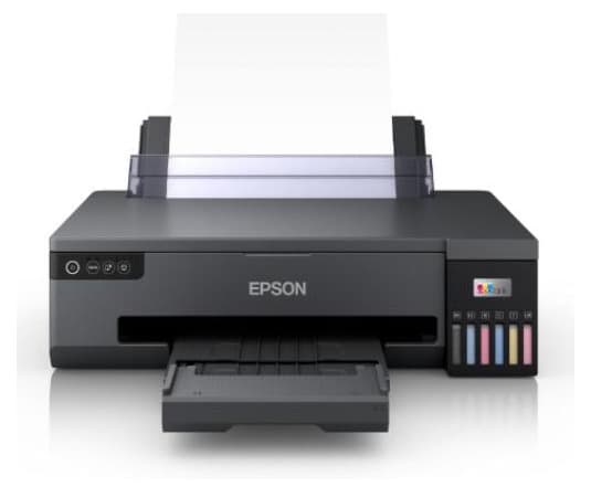 51766_epson_l8050_wifi_a3