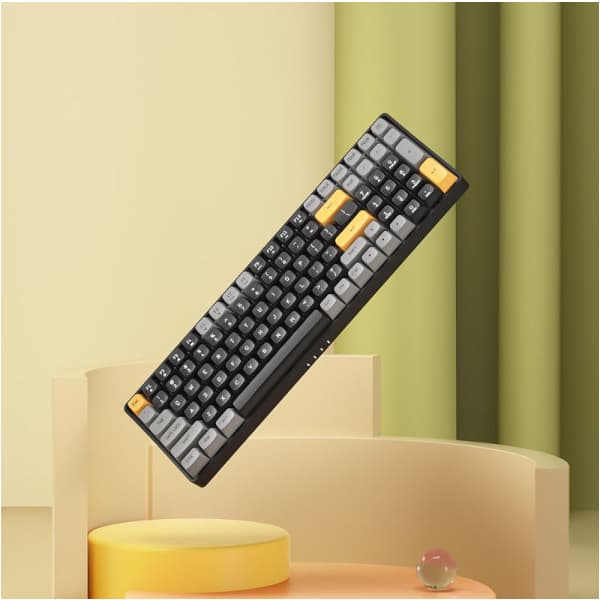 51768_darkflash_gd100_sugar_brown_yellow_2