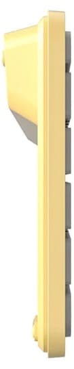 51770_darkflash_v200_mocha_2