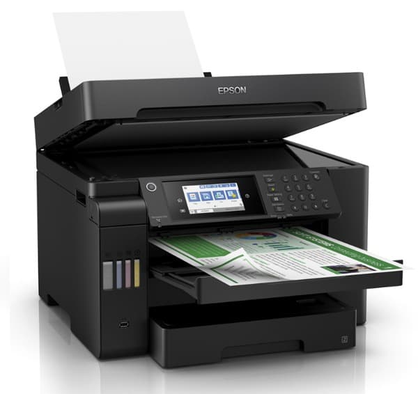 51786_epson_ecotank_l15150_a1