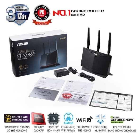 51794_asus_rt_ax86s_1