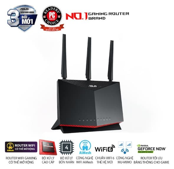 51794_asus_rt_ax86s_3