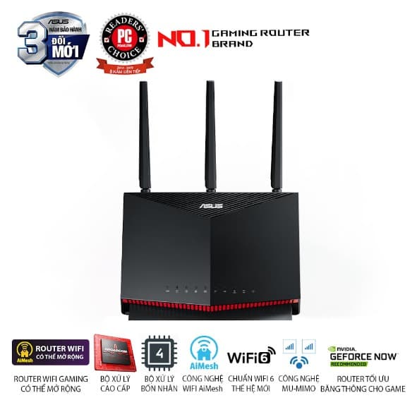 51794_asus_rt_ax86s_5