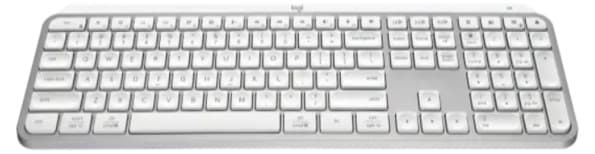 51900_logitech_mx_keys_s_a4