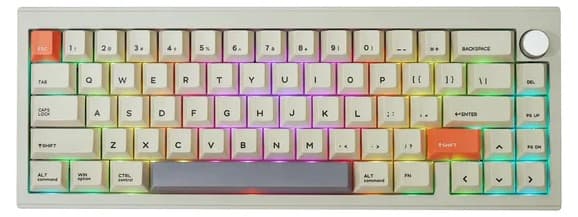 51991_cidoo_v65_pro_17