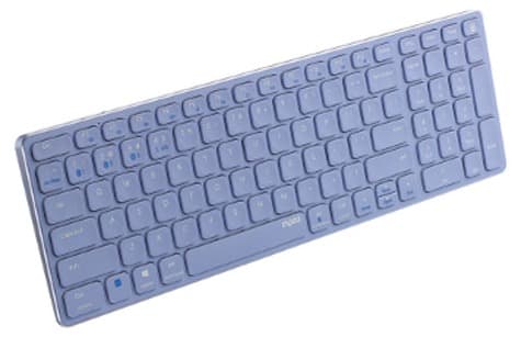52011_rapoo_e9350g_purple_a4