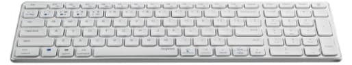 52012_rapoo_e9350g__white_a1