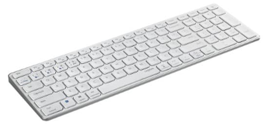 52012_rapoo_e9350g__white_a2