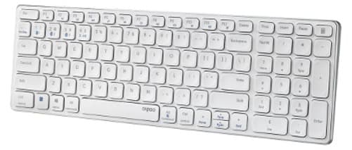 52012_rapoo_e9350g__white_a3