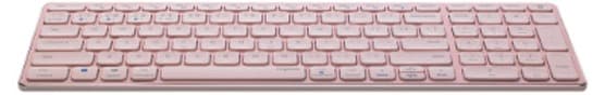 52013_rapoo_e9350g_pink_a_1