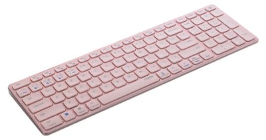 52013_rapoo_e9350g_pink_a_2
