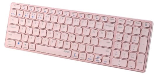 52013_rapoo_e9350g_pink_a_3