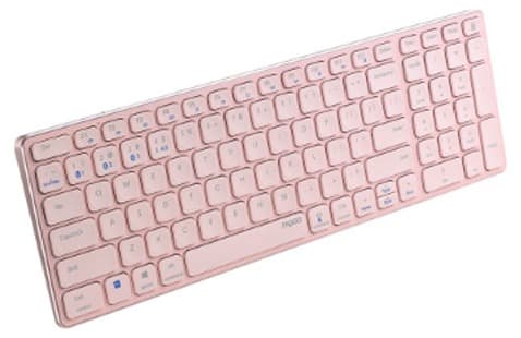52013_rapoo_e9350g_pink_a_4