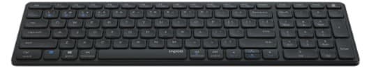 52014_rapoo_e9350g_black_a1