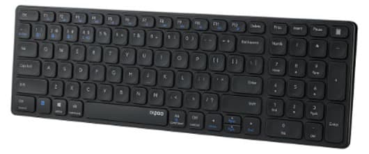 52014_rapoo_e9350g_black_a3