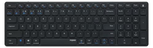 52014_rapoo_e9350g_black_a5