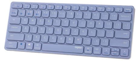 52017_rapoo_e9050g_a3