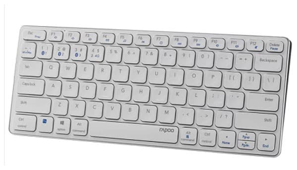 52018_rapoo_e9050g__white_a2