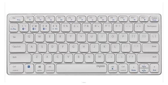52018_rapoo_e9050g__white_a3