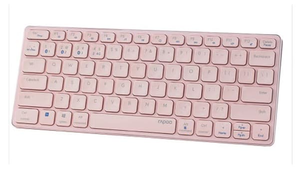 52019_rapoo_e9050g_pink_a_1