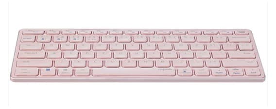 52019_rapoo_e9050g_pink_a_2